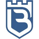 TEAM #366 logo