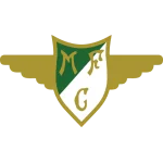 TEAM #367 logo