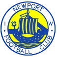TEAM #3673 logo