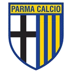 TEAM #368 logo