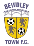 TEAM #3682 logo