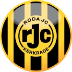 TEAM #369 logo