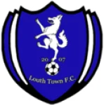 TEAM #3690 logo