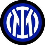 TEAM #37 logo