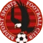 TEAM #3708 logo