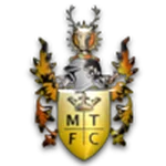 TEAM #3714 logo