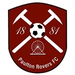 TEAM #3716 logo