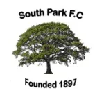TEAM #3718 logo