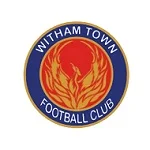 TEAM #3726 logo
