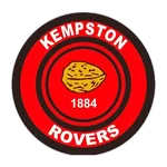 TEAM #3729 logo