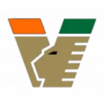 TEAM #373 logo