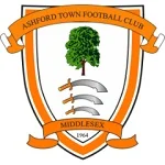 TEAM #3730 logo