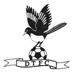 TEAM #3738 logo