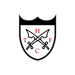 TEAM #3741 logo