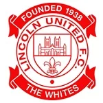 TEAM #3745 logo