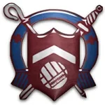 TEAM #3746 logo