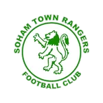 TEAM #3752 logo