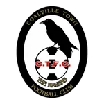 TEAM #3760 logo