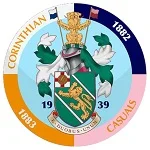 TEAM #3761 logo