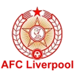 TEAM #3770 logo