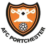 TEAM #3771 logo