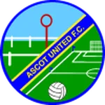 TEAM #3776 logo