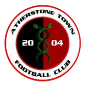 TEAM #3778 logo
