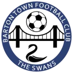 TEAM #3783 logo