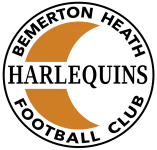 TEAM #3784 logo