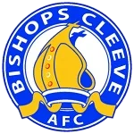 TEAM #3789 logo