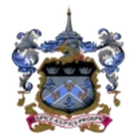 TEAM #3791 logo