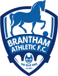 TEAM #3793 logo