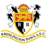 TEAM #3794 logo