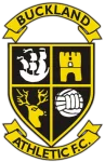 TEAM #3796 logo