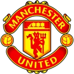 TEAM #38 logo