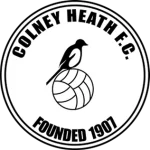 TEAM #3805 logo