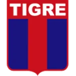 TEAM #381 logo