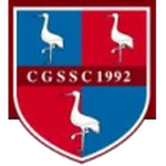 TEAM #3811 logo