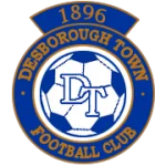 TEAM #3815 logo