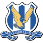 TEAM #3819 logo