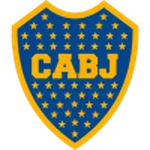 TEAM #382 logo