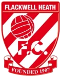 TEAM #3827 logo