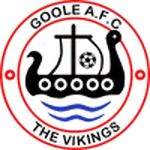 TEAM #3829 logo