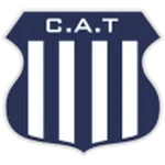 TEAM #383 logo