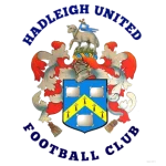 TEAM #3834 logo