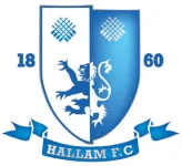 TEAM #3836 logo