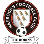 TEAM #3840 logo