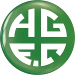 TEAM #3846 logo