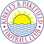 TEAM #3851 logo