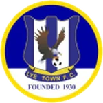 TEAM #3859 logo
